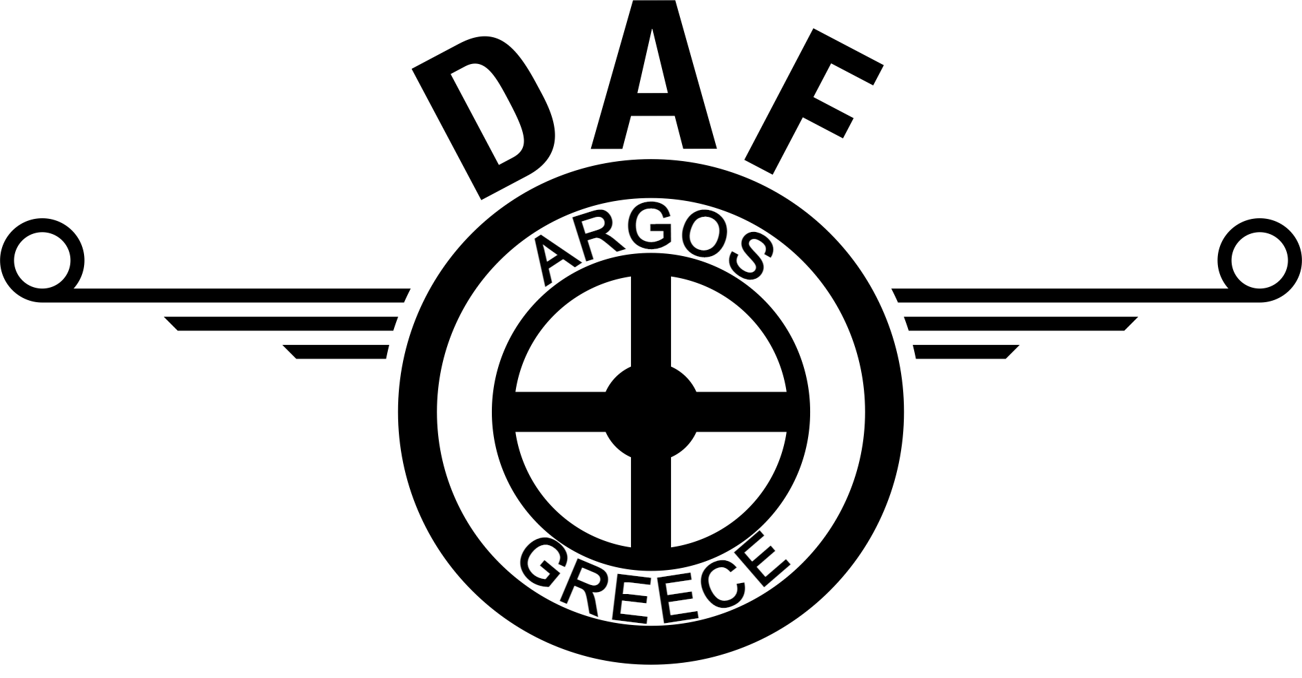 main-logo-new