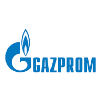 GAZPROM