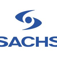 sachs